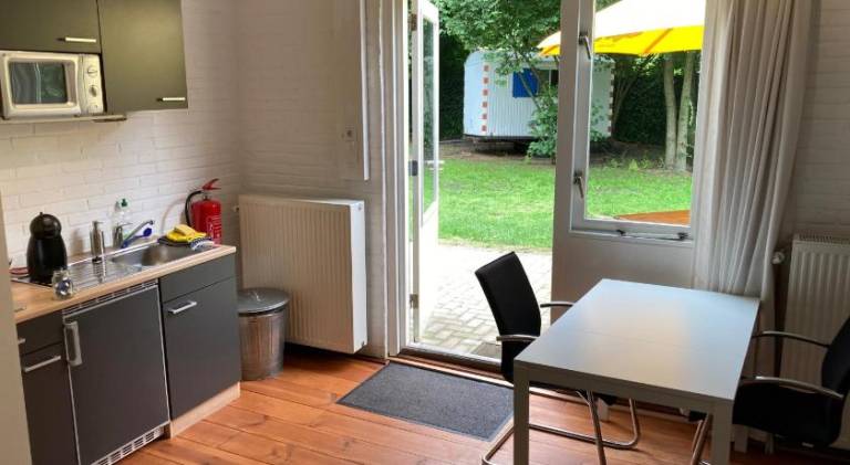 B&B de Bievangh — photo 3