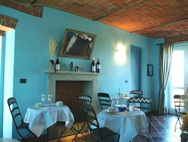 House with terrace, yard & pool | Dogs allowed in La Morra