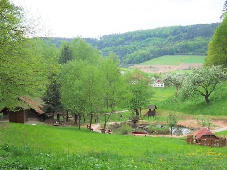 foto20
