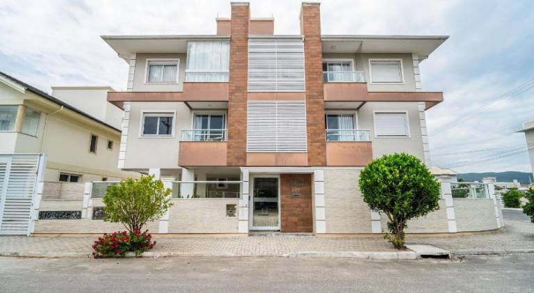 Apartment with 2 rooms for 4 persons — photo 4