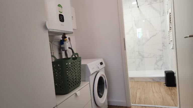 Rental apartment for 4 persons — photo 4