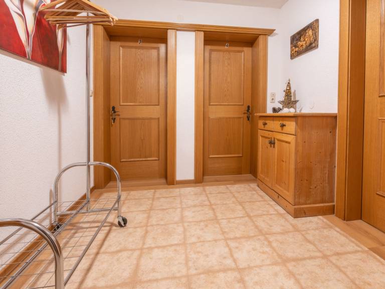 foto36