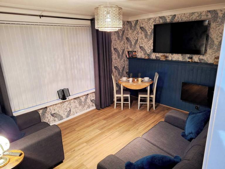 Apartment Chester-le-Street