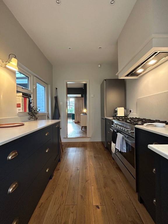 House Rentals in Didsbury from £70 HomeToGo