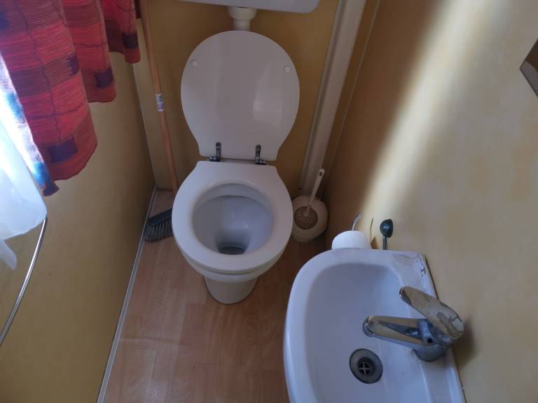 foto7