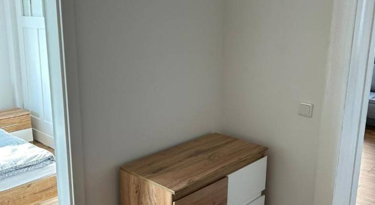 foto39