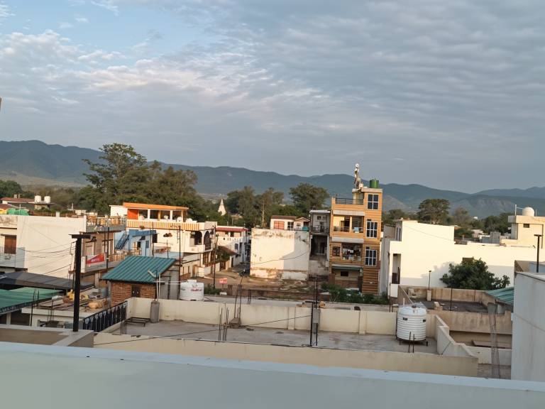 foto13