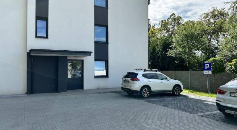 Rental apartment with 1 room for 3 persons — photo 4