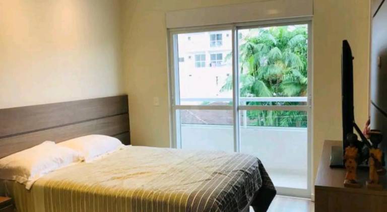 Apartamento Executivo - 2 Quartos - 2 Banheiros - 2 Garagens - Piscina - No melhor lugar do America — photo 2