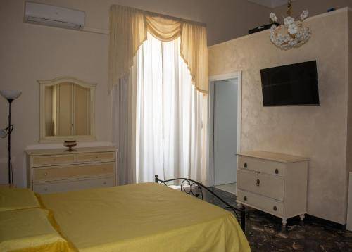 foto6