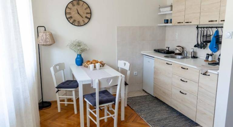 Pleasant rental apartment | Pets are welcome — photo 3