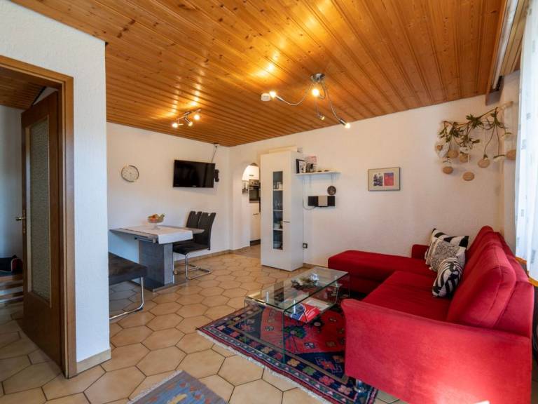 foto1