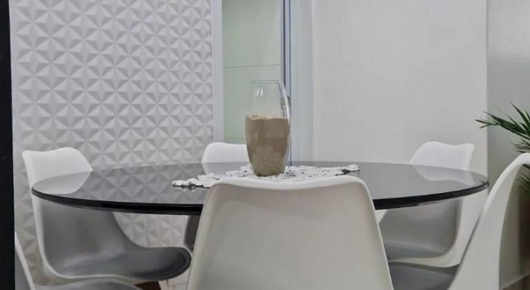 Charming holiday apartment | Next to Fort Copacabana | Close to the beach | Pets allowed — photo 4
