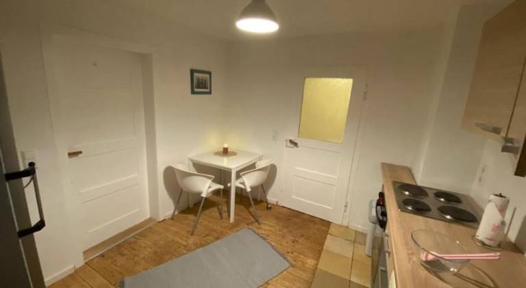 Lovely apartment | Pet-friendly — photo 3