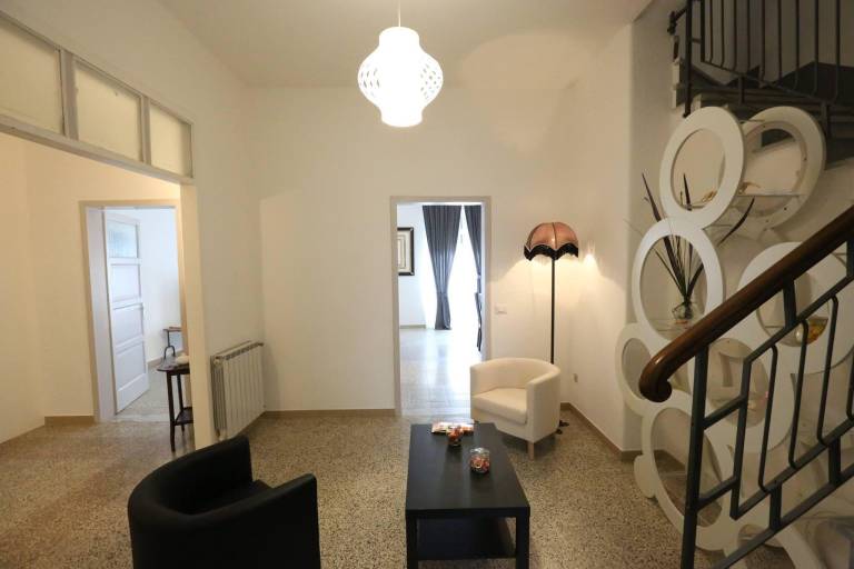 B&B Corso Italia 58 — photo 5