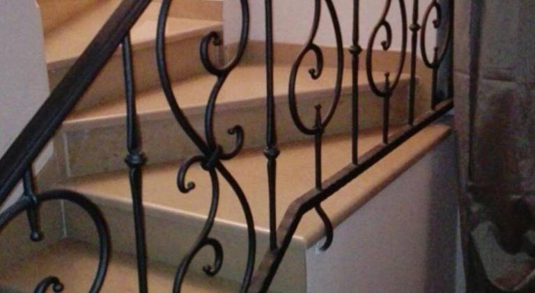 Appartamento vacanza Margherita di Savoia