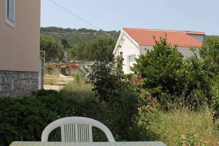 foto10