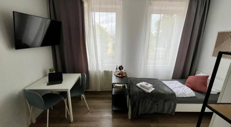 foto47