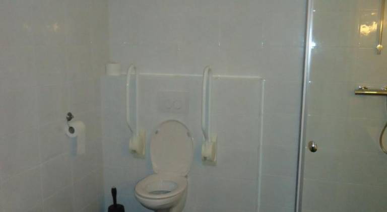 foto12