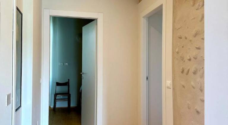 foto20