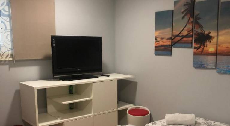 Lovely holiday apartment | Close to Metelkova | Pet-friendly — photo 2