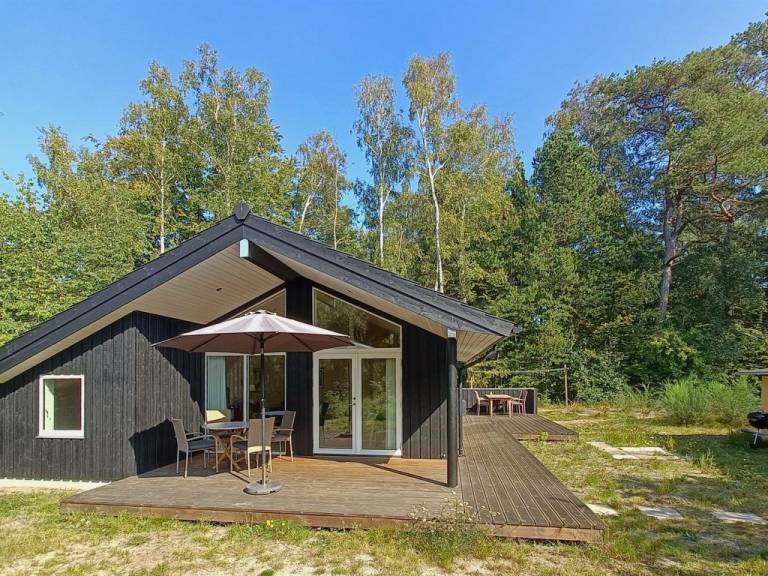 Feriecenter Rønne