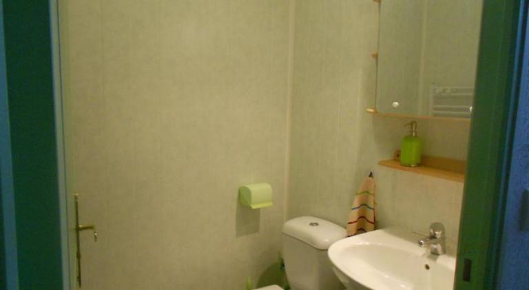 foto39