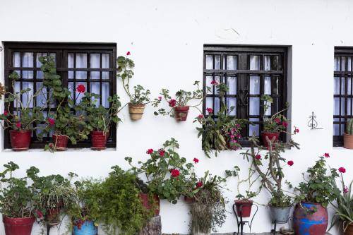 Apartamento Hondarribia