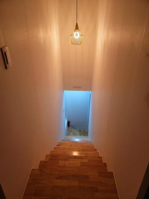 foto8