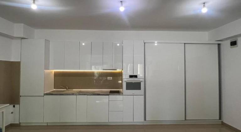 Rental apartment with 2 rooms for 5 persons — photo 5