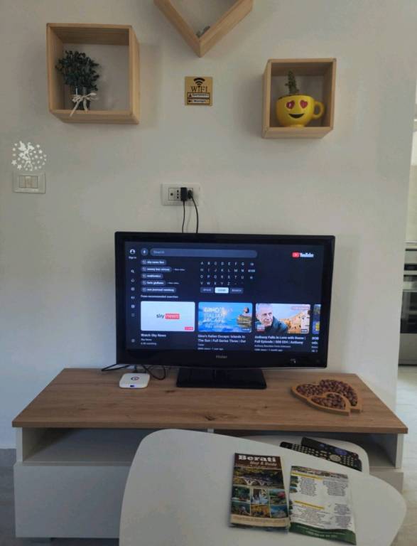 foto4