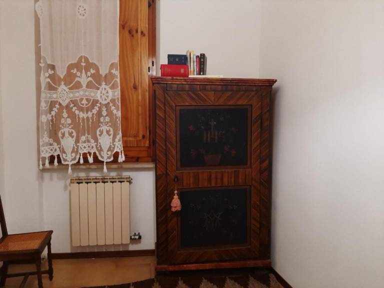 foto17