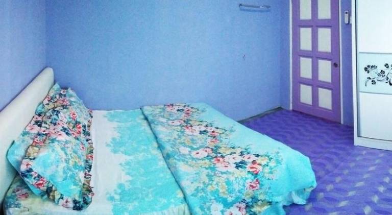 foto5