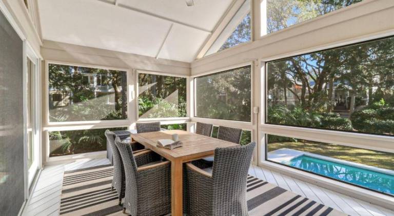 Charming vacation home with pool | Close to the beach | Perfect for remote work | Pet-friendly — photo 5