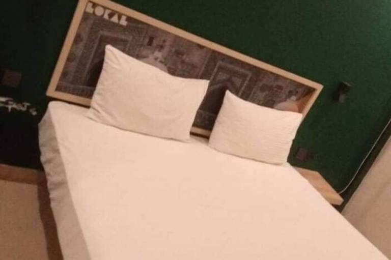 foto4