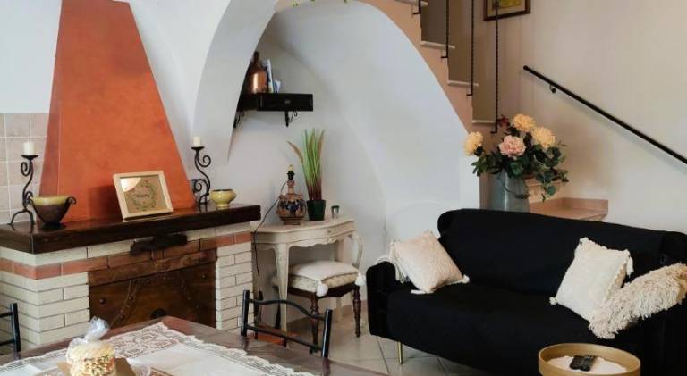 House with 3 rooms for 7 persons — photo 3