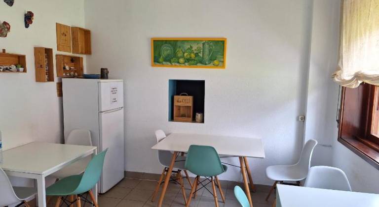 Villa Margarida — photo 3