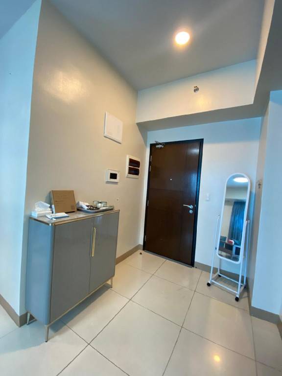 House with 2 rooms for 10 persons — photo 3
