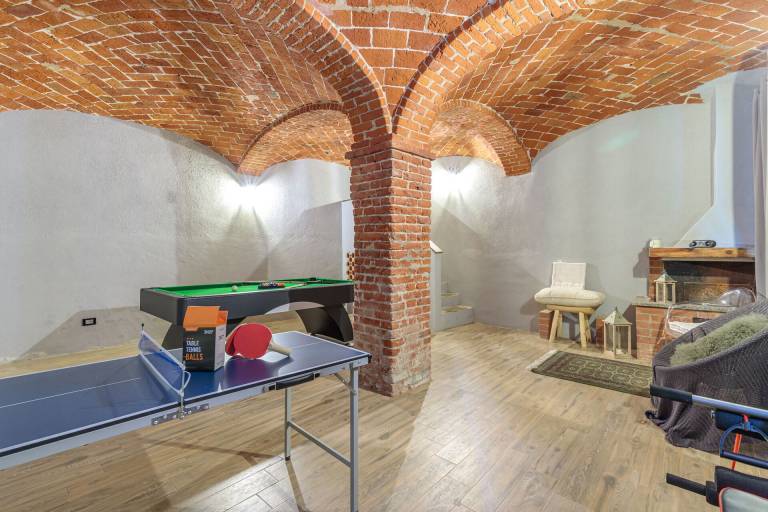 foto40