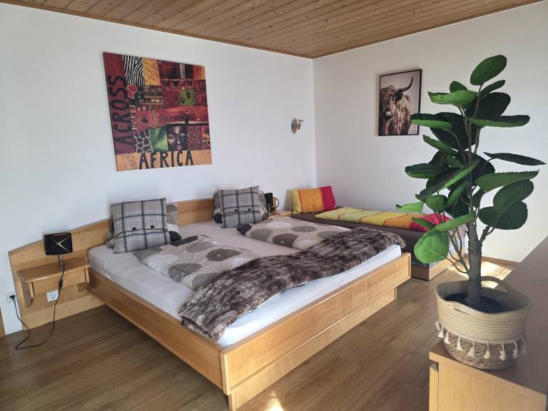foto40