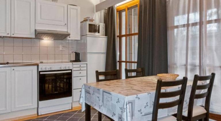 Lovely vacation home | Pet-friendly — photo 5