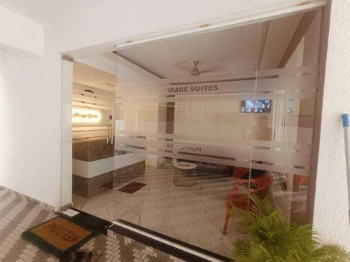 Hotel O Abbigere Formerly MLV Grand