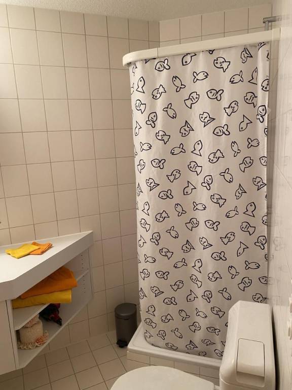 foto17