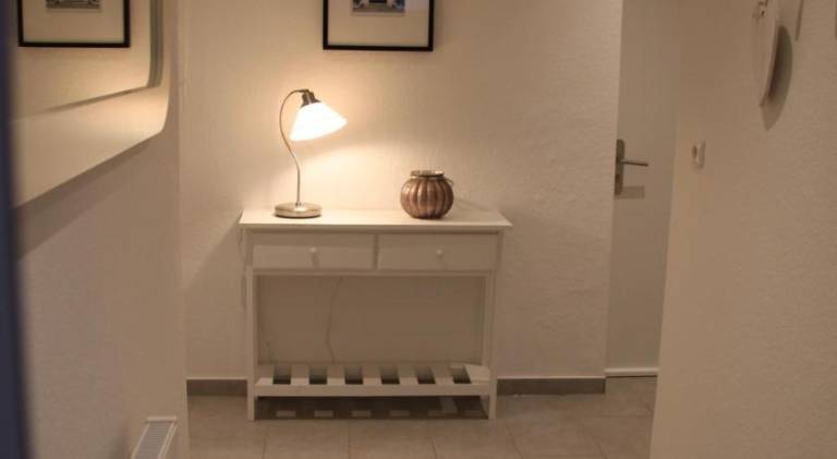 foto21