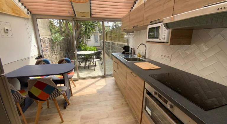 Nice house | Pet-friendly — photo 3