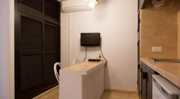 foto18