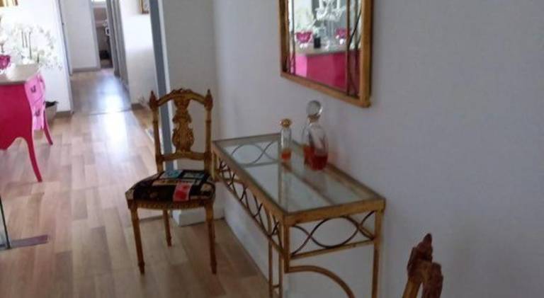 Charming rental apartment | Suitable for remote work | Pets allowed — photo 2