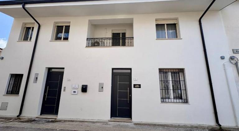 Losa Rooms in Oristano