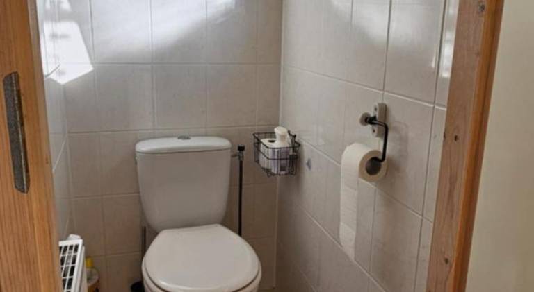 foto18