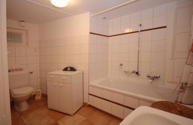 foto11